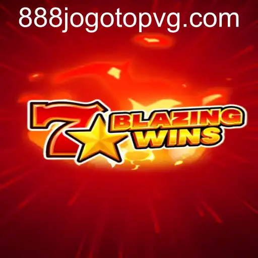 BlazingWins