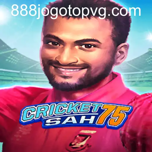 CricketSah75