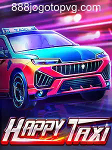 HappyTaxi