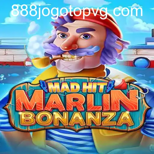 MadHitMarlinBonanza