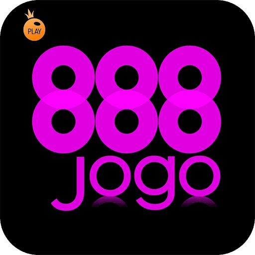 888jogo Logo