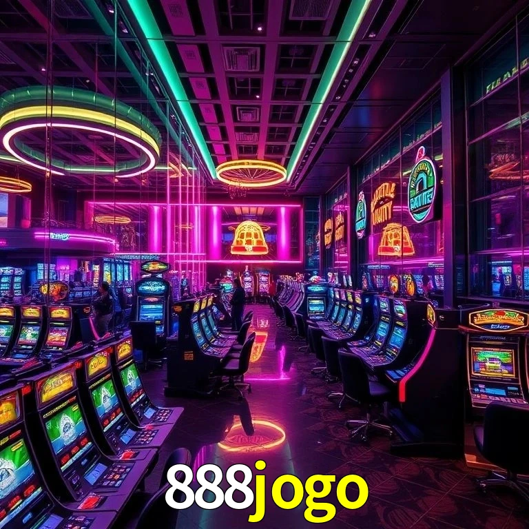 Security Infrastructure